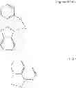 Fig. 41 - Cascade-type compound and organic light-emitting device including the same