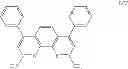 Fig. 42 - Cascade-type compound and organic light-emitting device including the same