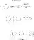 Fig. 43 - Cascade-type compound and organic light-emitting device including the same