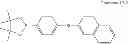 Fig. 44 - Cascade-type compound and organic light-emitting device including the same