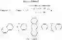 Fig. 45 - Cascade-type compound and organic light-emitting device including the same
