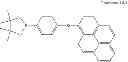 Fig. 46 - Cascade-type compound and organic light-emitting device including the same