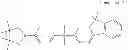 Fig. 48 - Cascade-type compound and organic light-emitting device including the same