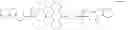 Fig. 49 - Cascade-type compound and organic light-emitting device including the same