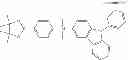 Fig. 50 - Cascade-type compound and organic light-emitting device including the same