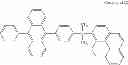 Fig. 52 - Cascade-type compound and organic light-emitting device including the same