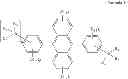 Fig. 54 - Cascade-type compound and organic light-emitting device including the same