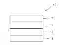 Fig. 01 - Organic light emitting device