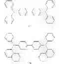 Fig. 04 - Organic light emitting device