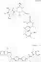Fig. 05 - Organic light emitting device