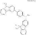 Fig. 06 - Organic light emitting device