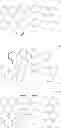 Fig. 102 - Organic light emitting device