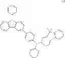 Fig. 13 - Organic light emitting device