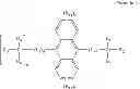 Fig. 15 - Organic light emitting device