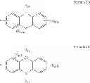 Fig. 20 - Organic light emitting device