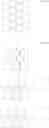 Fig. 24 - Organic light emitting device