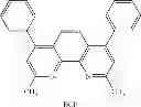 Fig. 52 - Organic light emitting device