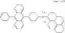 Fig. 65 - Organic light emitting device