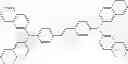 Fig. 68 - Organic light emitting device
