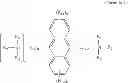 Fig. 70 - Organic light emitting device