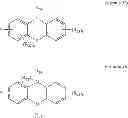 Fig. 75 - Organic light emitting device
