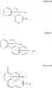 Fig. 77 - Organic light emitting device
