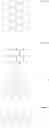 Fig. 79 - Organic light emitting device