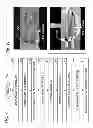 Fig. 07 - Bottom and top gate organic transistors with fluropolymer banked crystallization well