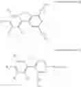 Fig. 04 - Electron transport material and organic electroluminescent device using the same