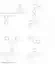 Fig. 22 - Electron transport material and organic electroluminescent device using the same