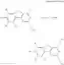 Fig. 27 - Electron transport material and organic electroluminescent device using the same