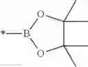 Fig. 28 - Electron transport material and organic electroluminescent device using the same