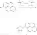 Fig. 41 - Electron transport material and organic electroluminescent device using the same