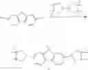 Fig. 43 - Electron transport material and organic electroluminescent device using the same