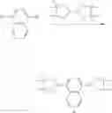 Fig. 44 - Electron transport material and organic electroluminescent device using the same