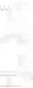 Fig. 45 - Electron transport material and organic electroluminescent device using the same