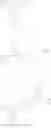 Fig. 48 - Electron transport material and organic electroluminescent device using the same