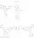Fig. 58 - Electron transport material and organic electroluminescent device using the same