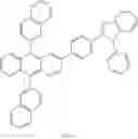 Fig. 61 - Electron transport material and organic electroluminescent device using the same