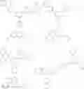 Fig. 79 - Electron transport material and organic electroluminescent device using the same