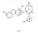 Fig. 04 - Phosphorescent emitters with phenylimidazole ligands