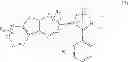 Fig. 05 - Phosphorescent emitters with phenylimidazole ligands