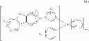 Fig. 06 - Phosphorescent emitters with phenylimidazole ligands