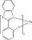 Fig. 100 - Phosphorescent emitters with phenylimidazole ligands