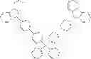 Fig. 102 - Phosphorescent emitters with phenylimidazole ligands