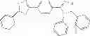 Fig. 106 - Phosphorescent emitters with phenylimidazole ligands