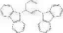 Fig. 110 - Phosphorescent emitters with phenylimidazole ligands