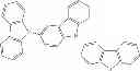 Fig. 114 - Phosphorescent emitters with phenylimidazole ligands