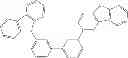 Fig. 115 - Phosphorescent emitters with phenylimidazole ligands