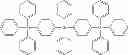Fig. 117 - Phosphorescent emitters with phenylimidazole ligands